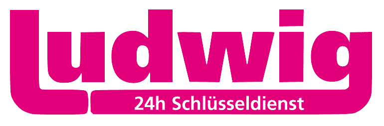 Sicherheitstechnik Kemnat